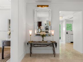 2830 Lucerne Ave, Miami Beach FL 33140