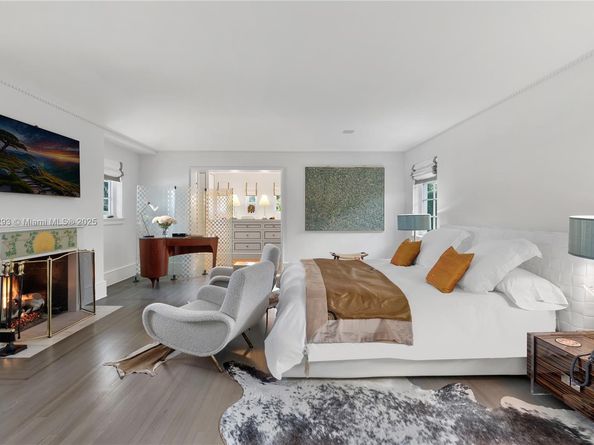 2830 Lucerne Ave, Miami Beach FL 33140