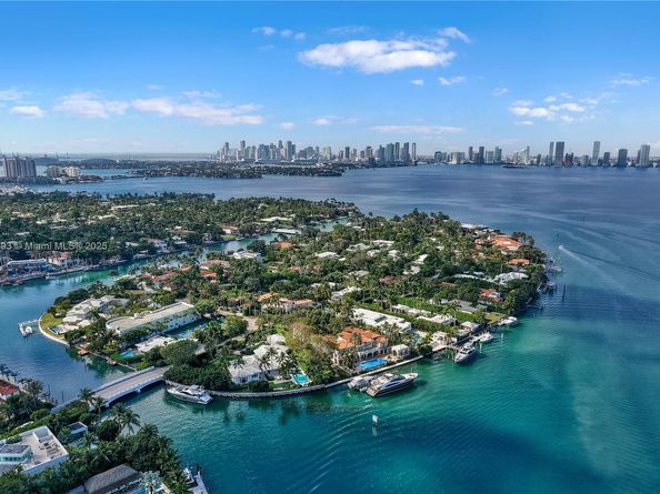 2830 Lucerne Ave, Miami Beach FL 33140