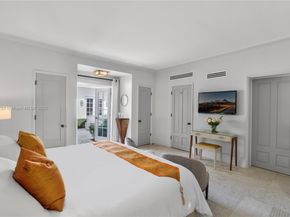 2830 Lucerne Ave, Miami Beach FL 33140