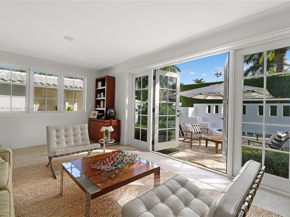 2830 Lucerne Ave, Miami Beach FL 33140