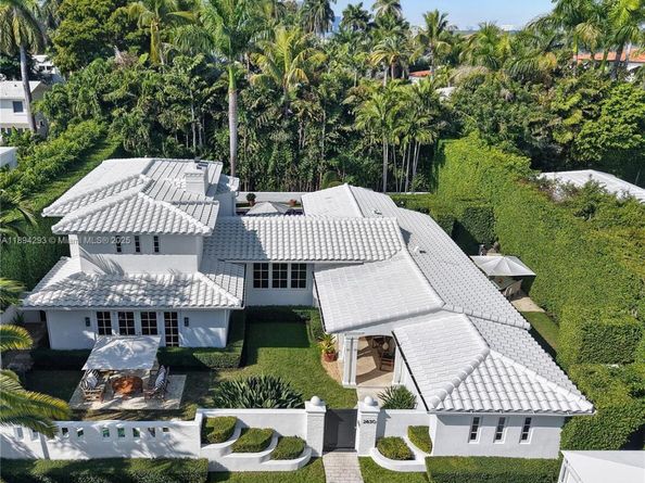 2830 Lucerne Ave, Miami Beach FL 33140