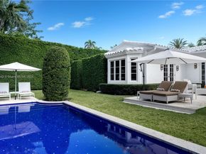 2830 Lucerne Ave, Miami Beach FL 33140