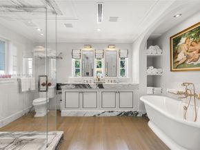 2830 Lucerne Ave, Miami Beach FL 33140