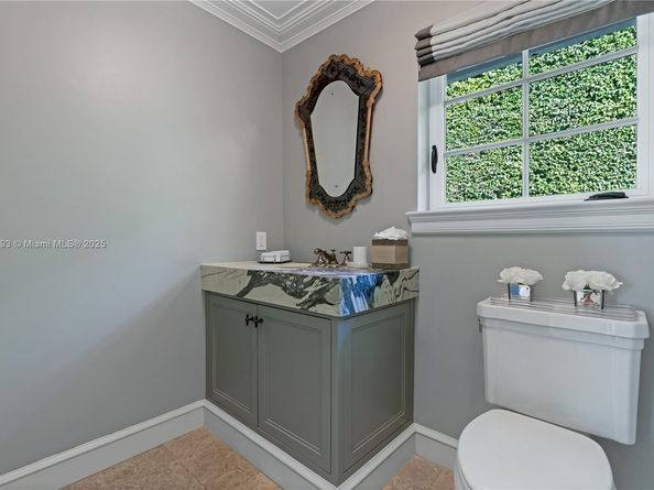 2830 Lucerne Ave, Miami Beach FL 33140