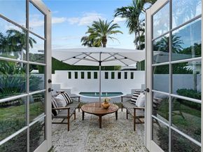 2830 Lucerne Ave, Miami Beach FL 33140