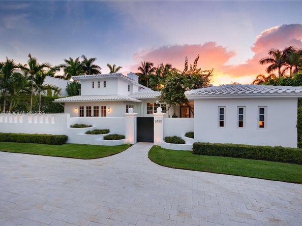 2830 Lucerne Ave, Miami Beach FL 33140