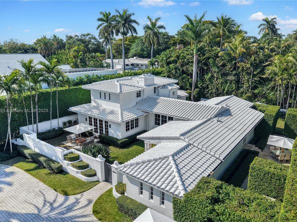 2830 Lucerne Ave, Miami Beach FL 33140