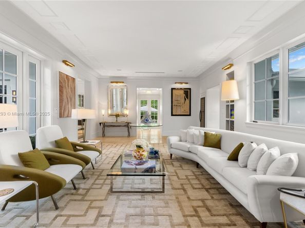 2830 Lucerne Ave, Miami Beach FL 33140