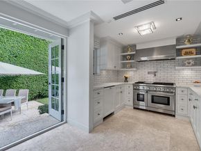 2830 Lucerne Ave, Miami Beach FL 33140