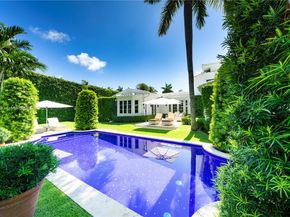 2830 Lucerne Ave, Miami Beach FL 33140