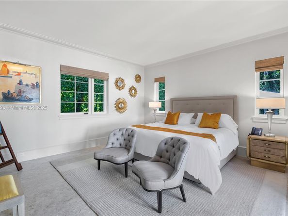 2830 Lucerne Ave, Miami Beach FL 33140