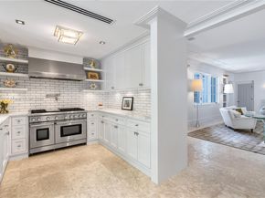 2830 Lucerne Ave, Miami Beach FL 33140