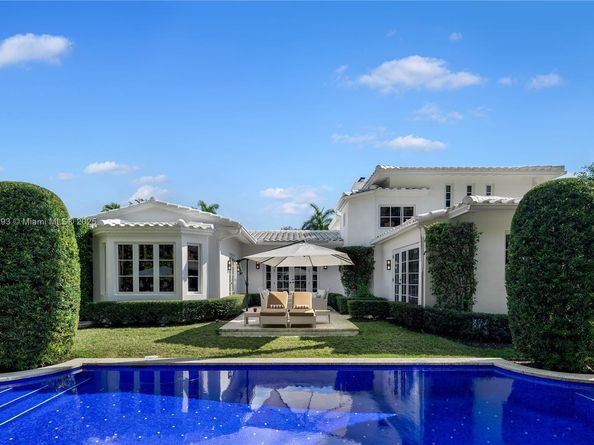 2830 Lucerne Ave, Miami Beach FL 33140