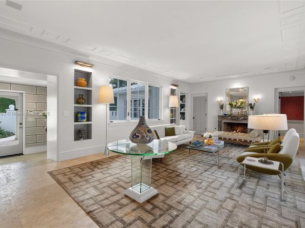 2830 Lucerne Ave, Miami Beach FL 33140