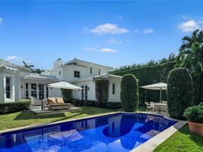 2830 Lucerne Ave, Miami Beach FL 33140