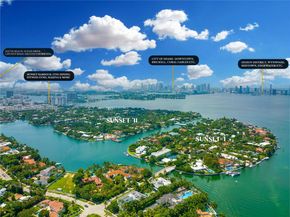 2830 Lucerne Ave, Miami Beach FL 33140