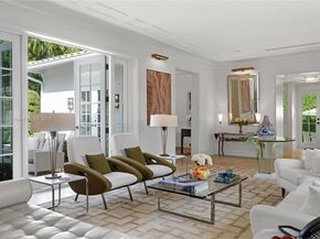 2830 Lucerne Ave, Miami Beach FL 33140
