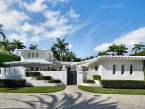 2830 Lucerne Ave, Miami Beach FL 33140