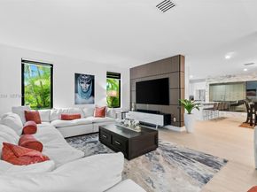 1120 Wallace St, Coral Gables FL 33134
