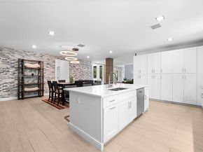 1120 Wallace St, Coral Gables FL 33134