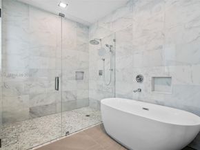 1120 Wallace St, Coral Gables FL 33134