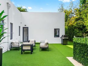1120 Wallace St, Coral Gables FL 33134
