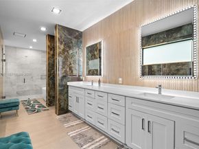 1120 Wallace St, Coral Gables FL 33134