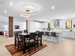 1120 Wallace St, Coral Gables FL 33134