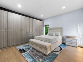 1120 Wallace St, Coral Gables FL 33134