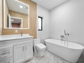 1120 Wallace St, Coral Gables FL 33134