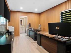 1120 Wallace St, Coral Gables FL 33134