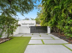 1120 Wallace St, Coral Gables FL 33134