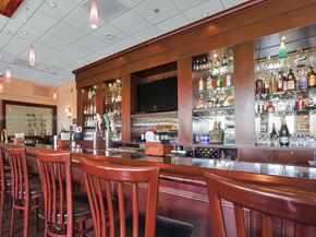 9725 NW 52nd St 407, Doral FL 33178