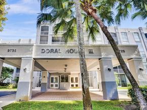 9725 NW 52nd St 407, Doral FL 33178
