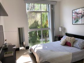 9725 NW 52nd St 407, Doral FL 33178