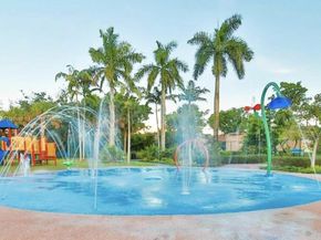 9725 NW 52nd St 407, Doral FL 33178
