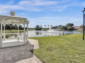 9725 NW 52nd St 407, Doral FL 33178