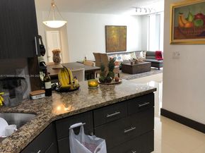9725 NW 52nd St 407, Doral FL 33178