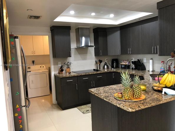 9725 NW 52nd St 407, Doral FL 33178