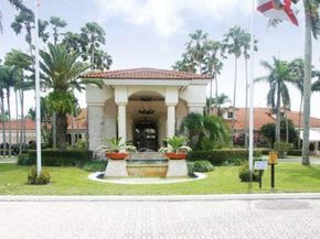 9725 NW 52nd St 407, Doral FL 33178