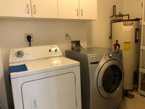 9725 NW 52nd St 407, Doral FL 33178
