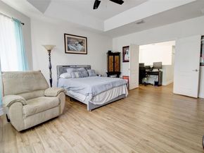 1156 NE 37th Pl, Homestead FL 33033