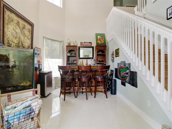 1156 NE 37th Pl, Homestead FL 33033