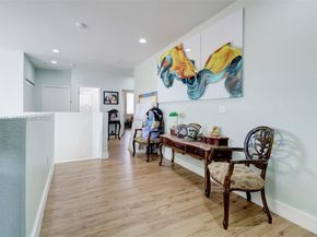 1156 NE 37th Pl, Homestead FL 33033