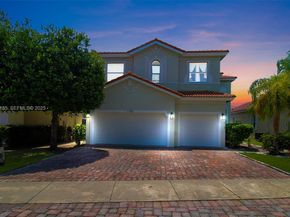 1156 NE 37th Pl, Homestead FL 33033