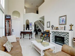 1156 NE 37th Pl, Homestead FL 33033