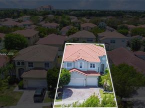 1156 NE 37th Pl, Homestead FL 33033