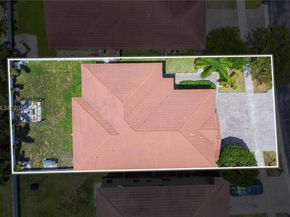 1156 NE 37th Pl, Homestead FL 33033