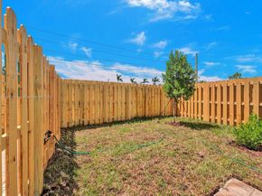 11919 SW 247th Ter, Homestead FL 33032